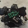 Топливный насос высокого давления (ТНВД) Fiat Doblo 1.3MJet 2000-2009 0445010157 192247 - 3