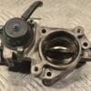 Дроссельная заслонка вакуум Fiat Doblo 1.3MJet 2000-2009 55195014 192249 - 3