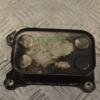 Теплообмінник (Радіатор масляний) Fiat Doblo 1.3MJet 2000-2009 3417466 192253 - 3
