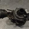 Турбіна Fiat Doblo 1.3MJet 2000-2009 55198317 192257 - 4