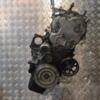 Двигатель Fiat Doblo 1.3MJet 2000-2009 199A3000 192263 - 7