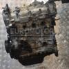 Двигатель Fiat Doblo 1.3MJet 2000-2009 199A3000 192263 - 4