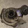 Турбіна Opel Combo 1.3cdti 2001-2011 73501343 192283 - 4