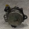 Вакуумный насос Opel Combo 1.3cdti 2001-2011 729024001 192289 - 3