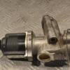 Клапан EGR электр Opel Combo 1.3cdti 2001-2011 55234081 192295 - 3