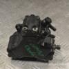Топливный насос высокого давления (ТНВД) Opel Combo 1.3cdti 2001-2011 0445010138 192298 - 3