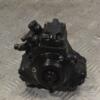 Топливный насос высокого давления (ТНВД) Opel Combo 1.3cdti 2001-2011 0445010138 192298 - 4