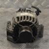 Генератор Opel Combo 1.3cdti 2001-2011 1012100961 192303 - 4