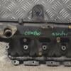 Колектор впускний пластик Opel Combo 1.3cdti 2001-2011 55207034 192310 - 3