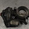 Дросельна заслінка електро Ford Focus 2.0 16V (II) 2004-2011 4F9U9E928AC 192313 - 3