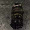 Компресор кондиціонера (дефект) Ford Focus 2.0 16V (II) 2004-2011 6M5H19D629AB 192317 - 4
