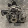 Генератор Ford Focus 2.0 16V (II) 2004-2011 1042103761 192320 - 4
