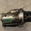 Стартер Ford Focus 2.0 16V (II) 2004-2011 3M5T11000AE 192326 - 3