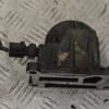 Кронштейн масляного фильтра Ford Focus 2.0 16V (II) 2004-2011 1L5G6884BA 192331 - 3