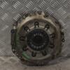 Корзина сцепления Ford Focus 2.0 16V (II) 2004-2011 8M517563AB 192335 - 3