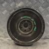 Маховик демпферний Ford Focus 2.0 16V (II) 2004-2011 8G916477BC 192337 - 3