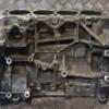 Блок двигуна (дефект) Ford Focus 2.0 16V (II) 2004-2011 RF4M5C6015FF 192345 - 8