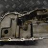 Поддон двигателя масляный Ford Focus 2.0 16V (II) 2004-2011 6M2G6675CA 192352 - 3