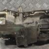 Поддон двигателя масляный Ford Focus 2.0 16V (II) 2004-2011 6M2G6675CA 192352 - 2