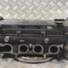 Головка блоку в зборі Ford Focus 2.0 16V (II) 2004-2011 RF6C1G6090AA 192354 - 7
