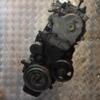 Двигун Fiat Doblo 1.3MJet 2000-2009 188A9000 192365 - 7