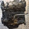 Двигун Fiat Doblo 1.3MJet 2000-2009 188A9000 192365 - 2