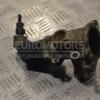 Клапан EGR електричний Fiat Doblo 1.3MJet 2000-2009 50024007 192378 - 2