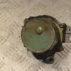 Вакуумний насос Fiat Doblo 1.3MJet 2000-2009 73501358 192381 - 3