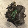 Паливний насос високого тиску (ТНВД) Fiat Doblo 1.3MJet 2000-2009 0445010080 192385 - 3