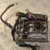 Блок запобіжників Fiat Doblo 2000-2009 46835603 192395 - 3
