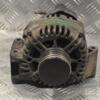 Генератор Fiat Doblo 1.3MJet 2000-2009 51718499 192403 - 4