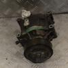 Компресор кондиціонера Fiat Doblo 1.3MJet 2000-2009 46819144 192407 - 4