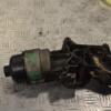 Корпус масляного фільтра Fiat Doblo 1.3MJet 2000-2009 192410 - 3