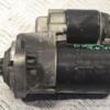 Стартер VW Golf 1.6 16V (IV) 1997-2003 020911023T 192415 - 3