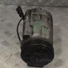 Компресор кондиціонера (дефект) VW Golf 1.6 16V (IV) 1997-2003 192419 - 4
