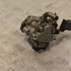 Насос гідропідсилювача керма (ГУР) VW Golf 1.6 16V (IV) 1997-2003 1J0122154B 192425 - 3