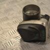 Дроссельная заслонка электр VW Golf 1.6 16V (IV) 1997-2003 036133062M 192427 - 3