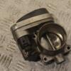 Дроссельная заслонка электр VW Golf 1.6 16V (IV) 1997-2003 036133062M 192427 - 4
