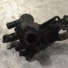 Корпус термостата VW Golf 1.6 16V (IV) 1997-2003 032121111BA 192429 - 3