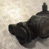 Сапун (Маслоотделитель) VW Golf 1.6 16V (IV) 1997-2003 036103464AС 192431 - 3
