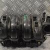 Колектор впускний VW Golf 1.6 16V (IV) 1997-2003 036129711FA 192434 - 3