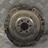 Корзина сцепления VW Golf 1.6 16V (IV) 1997-2003 036141025K 192439 - 3