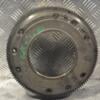 Маховик VW Golf 1.6 16V (IV) 1997-2003 027105273D 192441 - 3