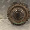 Корзина зчеплення Ford Fiesta 1.25 16V 2002-2008 2S617563BD 192458 - 3