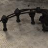 Котушка запалювання 05- Ford Fiesta 1.25 16V 2002-2008 0221503485 192460 - 3