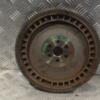 Маховик Ford Fiesta 1.25 16V 2002-2008 96MM6375A1H 192462 - 3