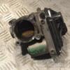 Дросельна заслінка електро Ford Fiesta 1.25 16V 2002-2008 2S6U-FA 192464 - 3