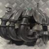 Коллектор впускной Ford Fiesta 1.25 16V 2002-2008 2S6G9424EF 192466 - 3