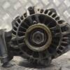 Генератор Ford Fiesta 1.25 16V 2002-2008 2S6T10300CB 192468 - 4