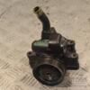 Насос гидроусилителя руля (ГУР) Ford Fiesta 1.25 16V 2002-2008 192471 - 3